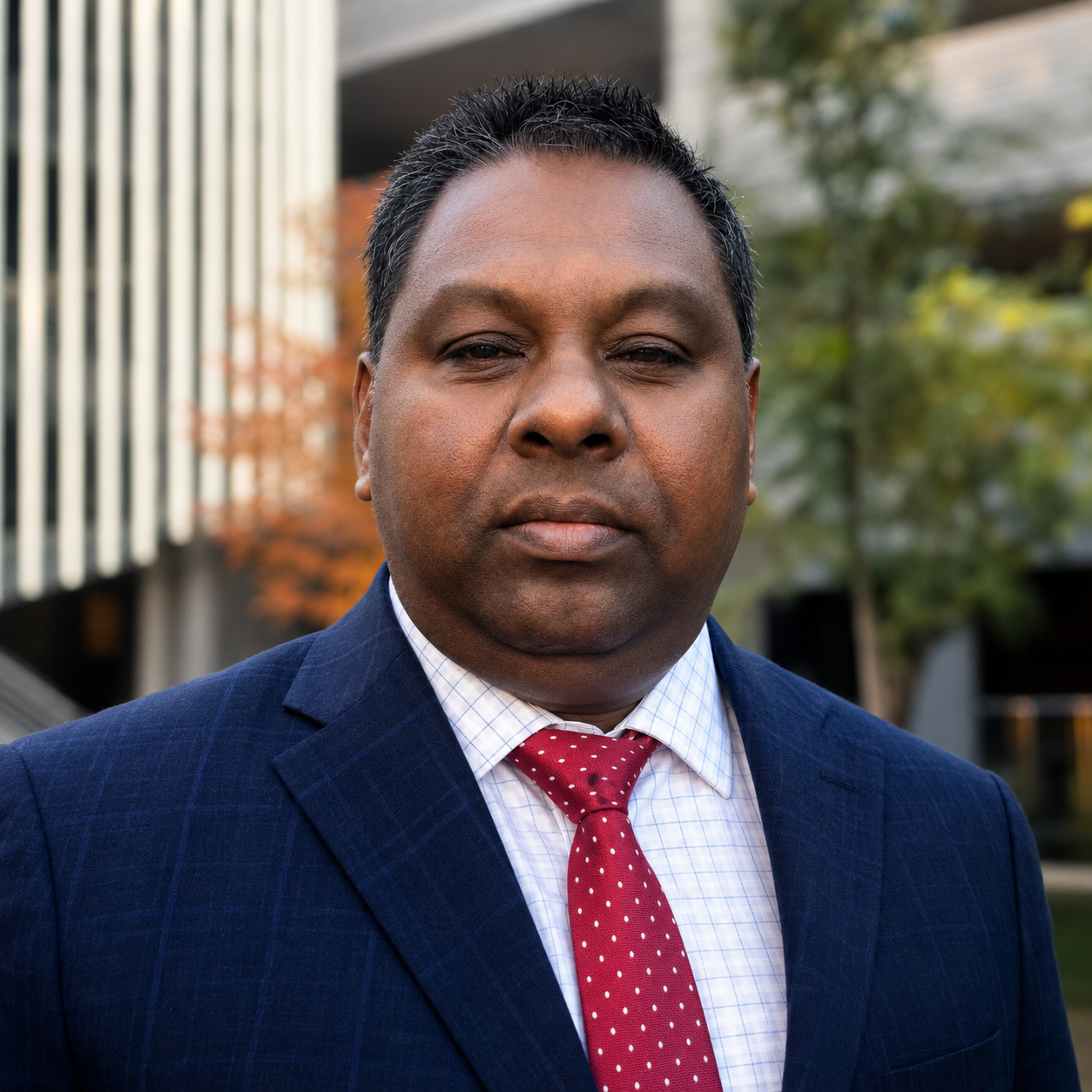 Dr. Gokulakrishnan Sankar, Founder & CEO of GIRAH Care Pvt Ltd
